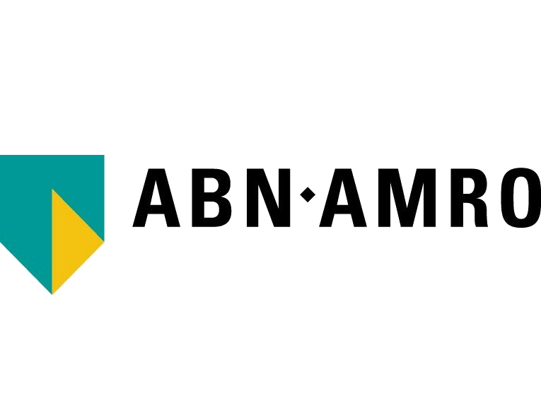 ABN AMRO