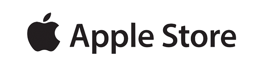 Apple Store