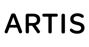 Artis