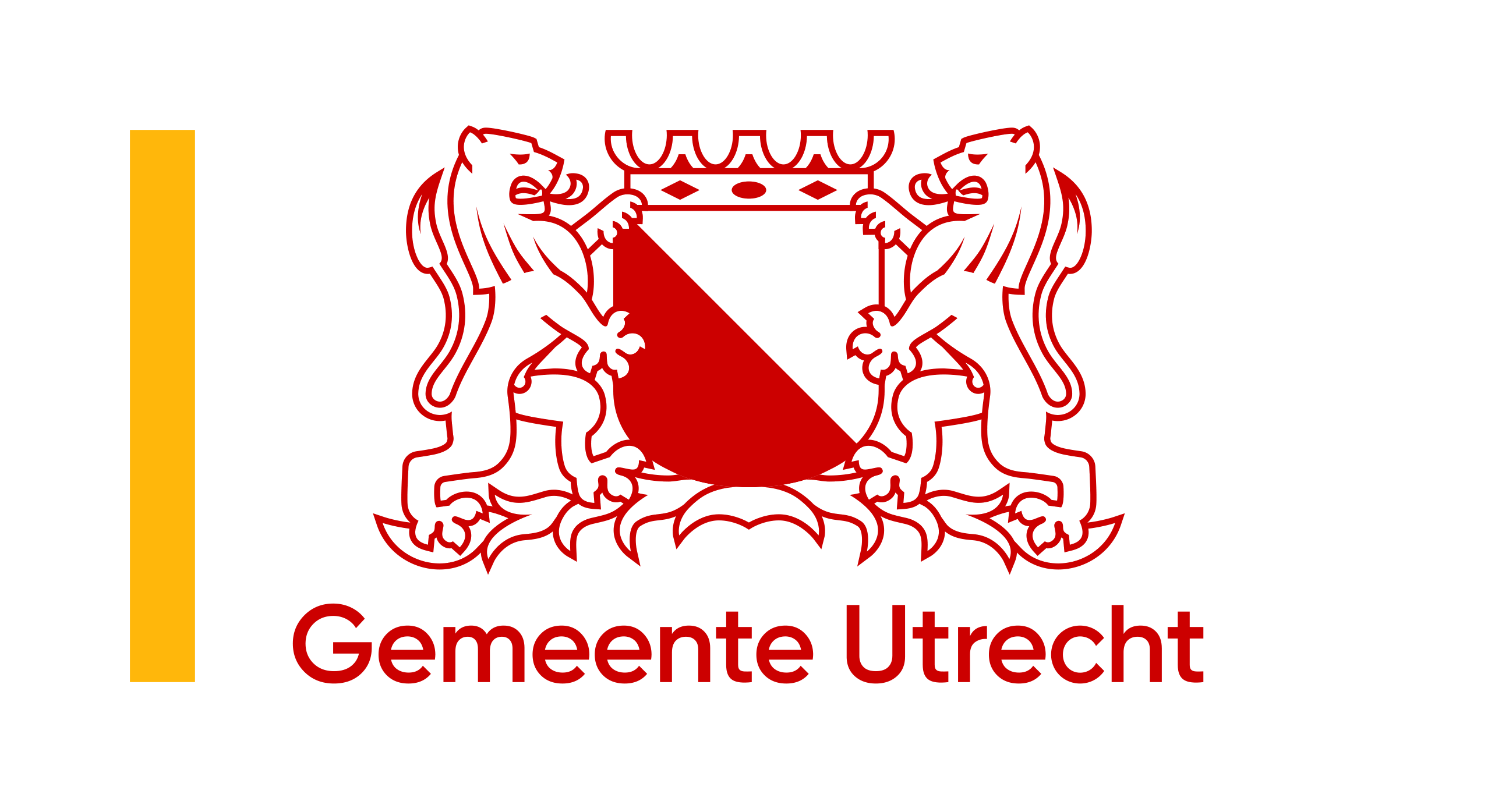Gemeente Utrecht