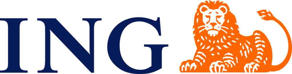 ING
