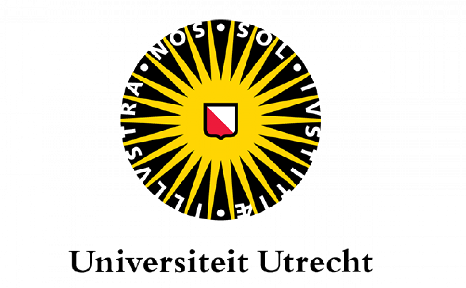 Universiteit Utrecht
