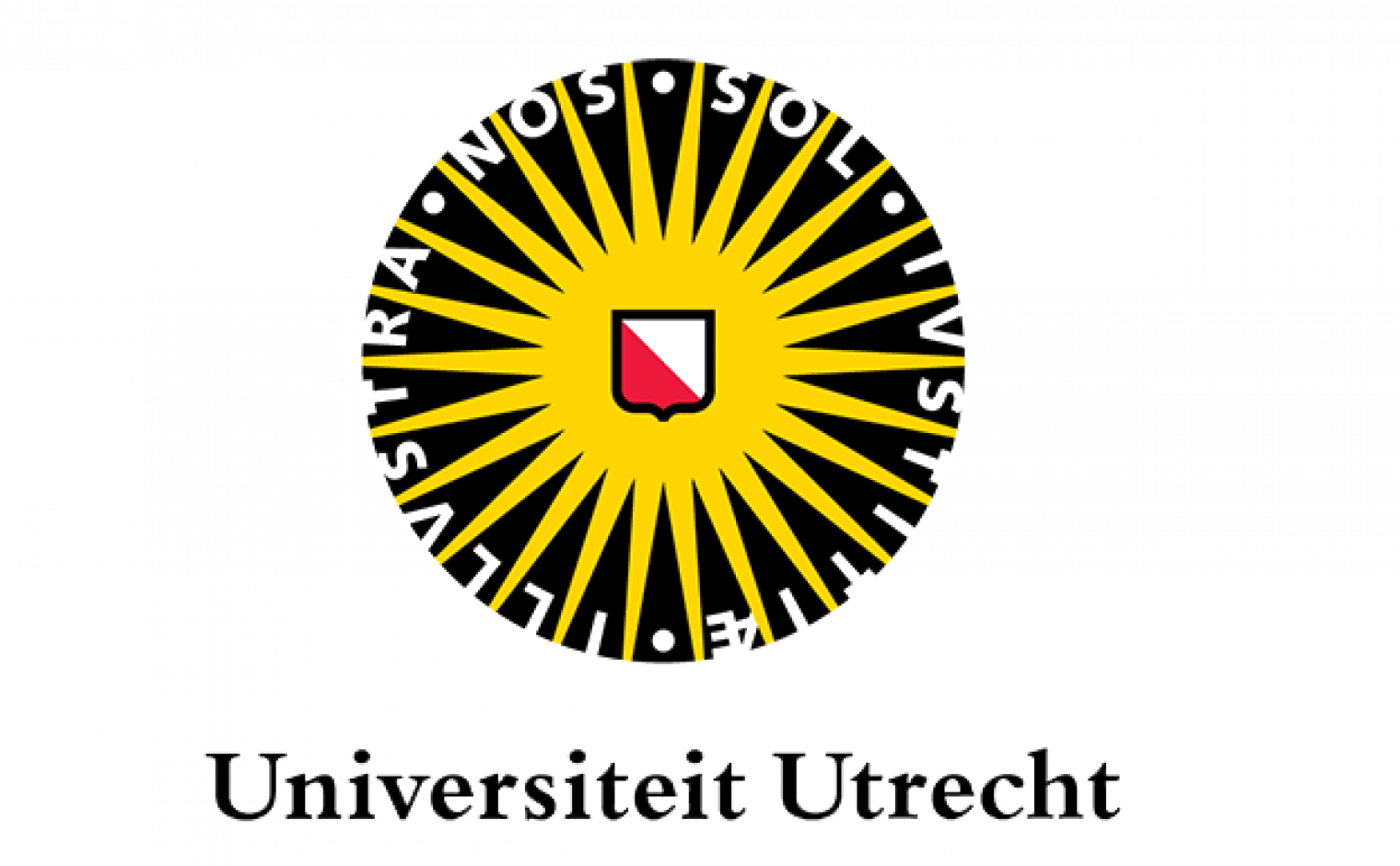 Universiteit Utrecht