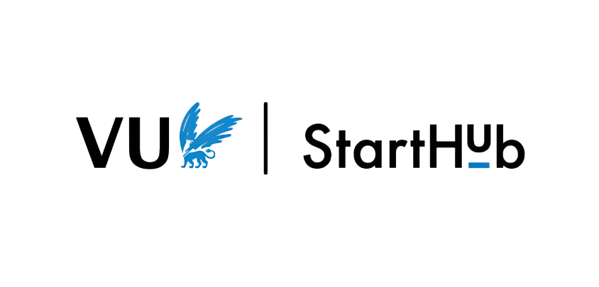 VU Starthub
