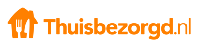 Thuisbezorgd