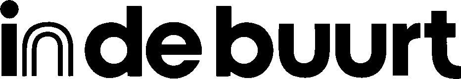 indebuurt