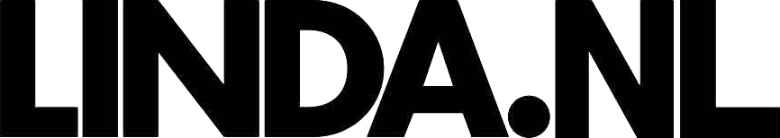 LINDA.nl