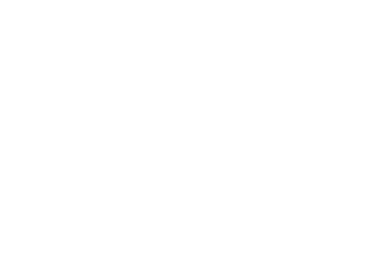 logo_sligro