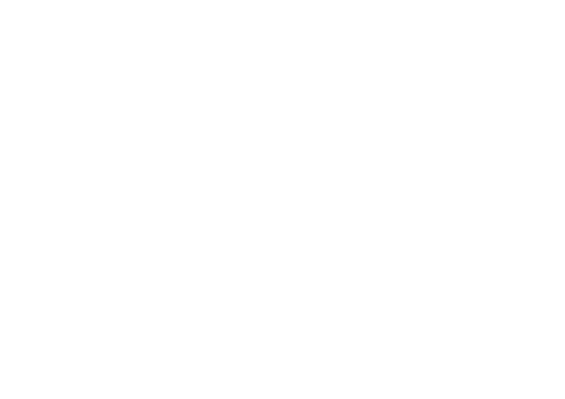 logo_AD