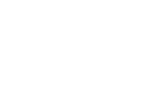 logo_foodini