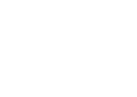 logo_girlscene