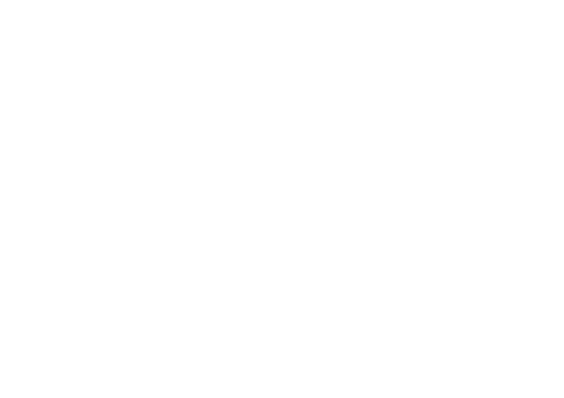 logo_almerenieuws