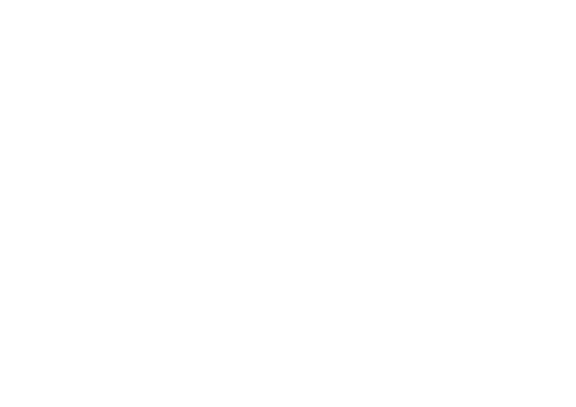logo_cosmopolitan