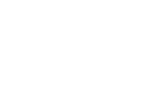 logo_freshhh_pokeperfect
