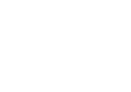 logo_jan_pokeperfect