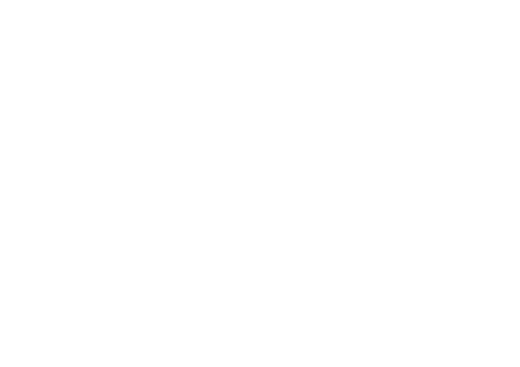 logo_indebuurt_denbosch