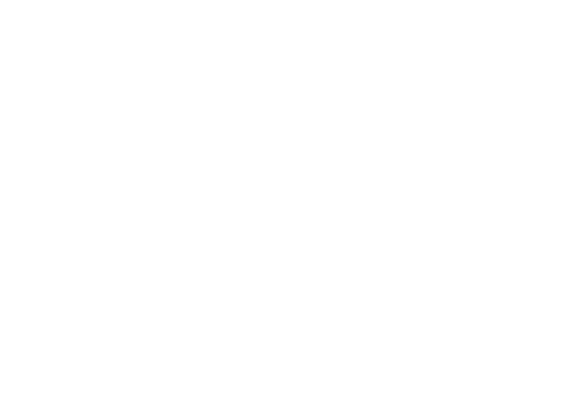 logo_quote