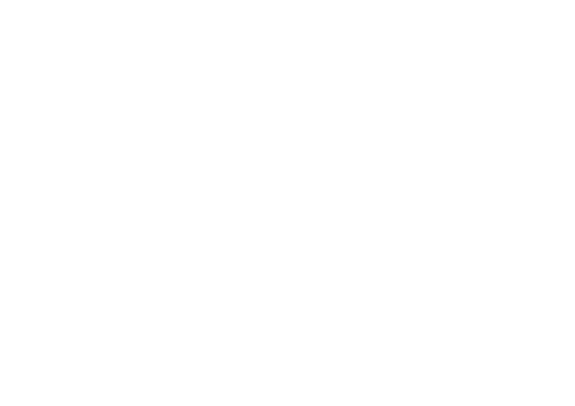logo_agrifoodclicks_pokeperfect