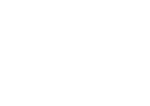 logo_missethoreca