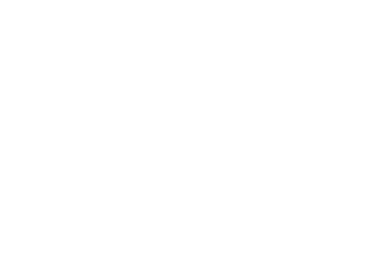 logo_pokeperfect_nationalefranchisegids