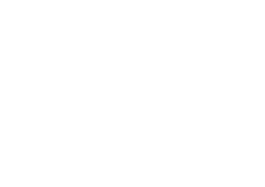 logo_pokeperfect_NUnl